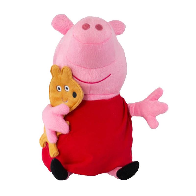 Pelucia---Peppa-Pig---Peppa---Sunny-3