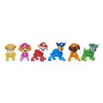Mini-Figuras---Patrulha-Canina---6-Personagens---Sunny-0