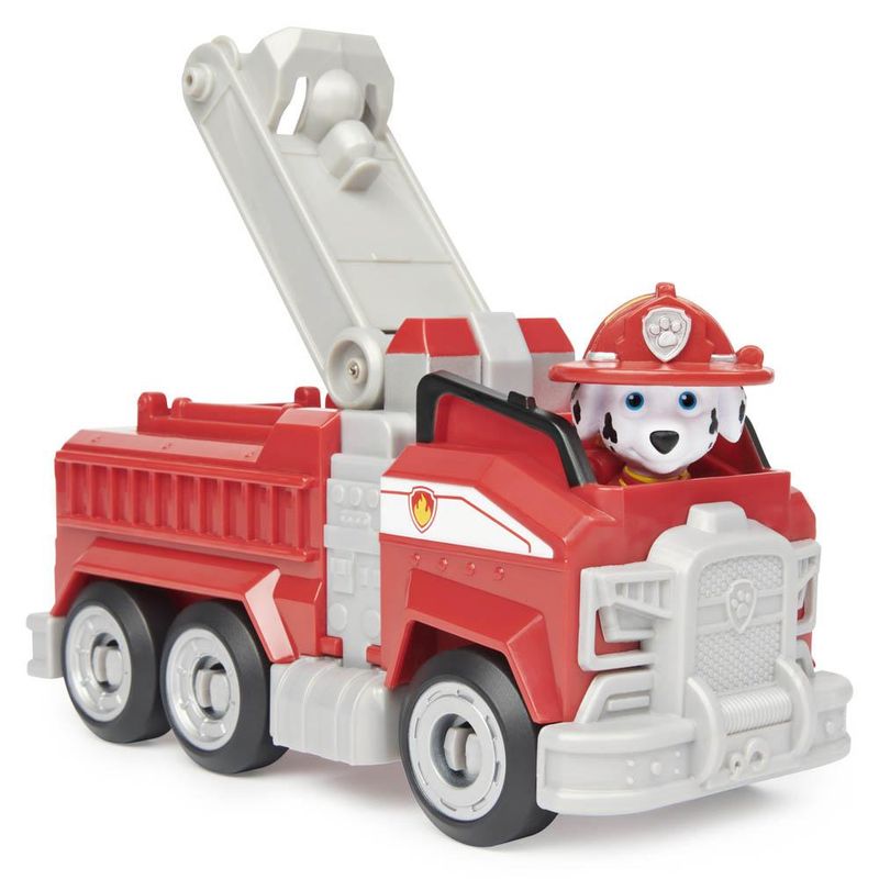 Playset---Patrulha-Canina---Marshall---Torre-de-Vigilancia---Vermelho---Sunny-5