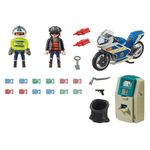 Playmobil---Caixa-Eletronico-Com-Policial-e-Fugitivo---Sunny-1