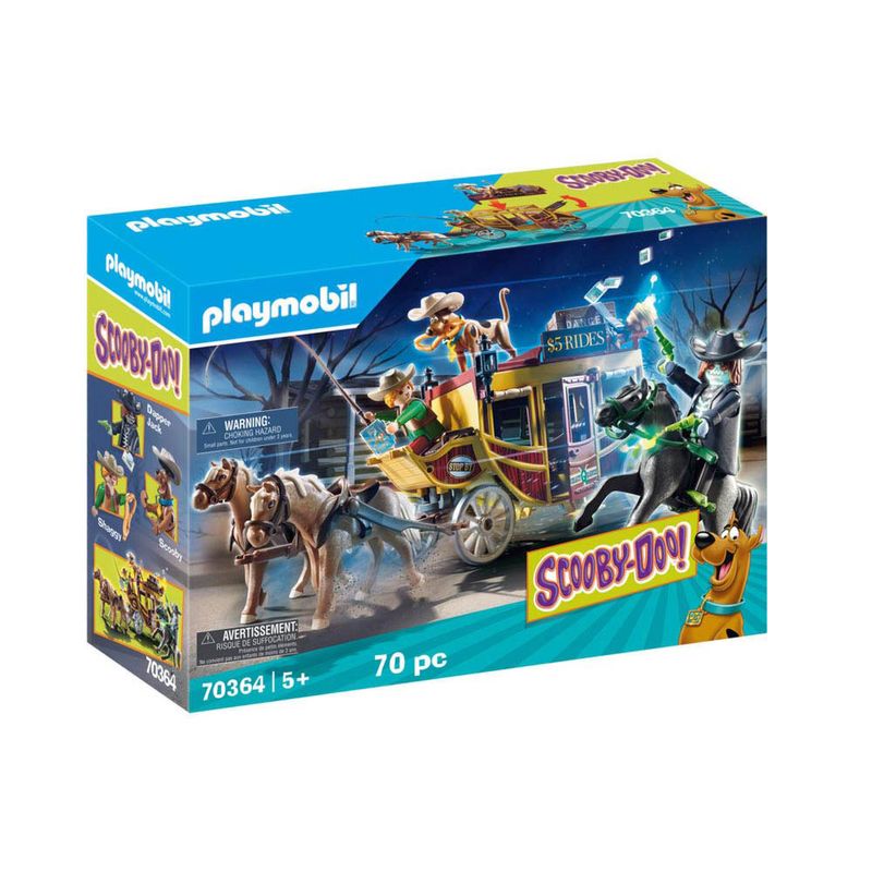 Playmobil---Scooby-Doo---Aventura-no-Oeste-Selvagem---Sunny-0