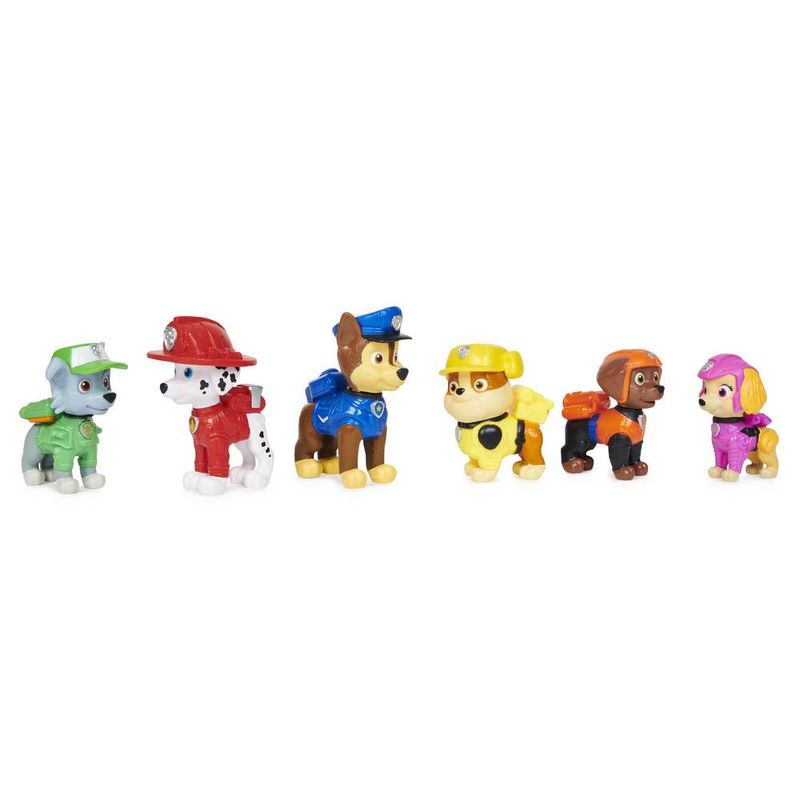 Conjunto-de-Mini-Figuras---Patrulha-Canina---Sunny-0
