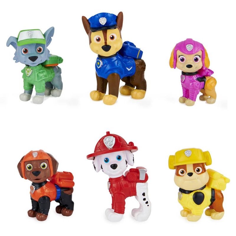 Conjunto-de-Mini-Figuras---Patrulha-Canina---Sunny-1