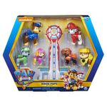 Conjunto-de-Mini-Figuras---Patrulha-Canina---Sunny-2