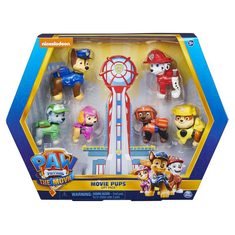 Conjunto-de-Mini-Figuras---Patrulha-Canina---Sunny-2