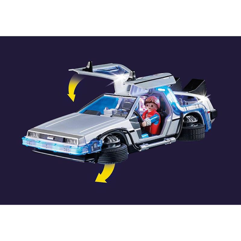 Playmobil---De-Volta-Para-O-Futuro-Delorean---Sunny-1