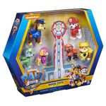 Conjunto-de-Mini-Figuras---Patrulha-Canina---Sunny-3