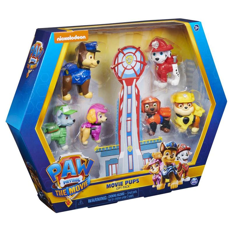 Conjunto-de-Mini-Figuras---Patrulha-Canina---Sunny-3