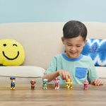 Conjunto-de-Mini-Figuras---Patrulha-Canina---Sunny-5