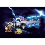 Playmobil---De-Volta-Para-O-Futuro-Delorean---Sunny-5