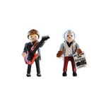 Playmobil---De-Volta-Para-O-Futuro-Marty-Mcfly-E-Dr-Emmett-Brown---Sunny-2