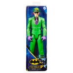 Figura-Articulado---DC-Batman---Charada-Teck---Sunny-3