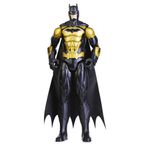 Boneco-Articulado---DC-Comics---Batman---Sunny-0
