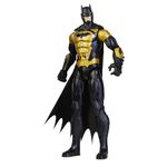Boneco-Articulado---DC-Comics---Batman---Sunny-2