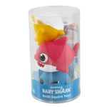Brinquedo-de-Banho---Baby-Shark---Sunny-0
