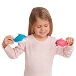 Brinquedo-de-Banho---Baby-Shark---Sunny-2