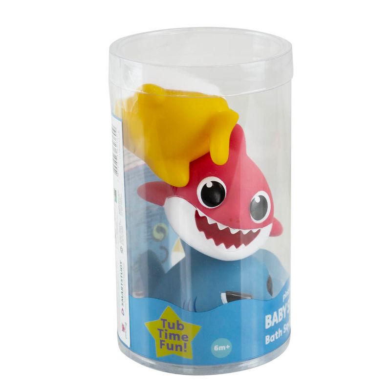 Brinquedo-de-Banho---Baby-Shark---Sunny-5