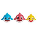 Brinquedo-de-Banho---Baby-Shark---Sunny-7
