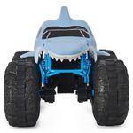 Megalodon-R-C-Entra-Na-Agua---Monster-Jam---Sunny-3