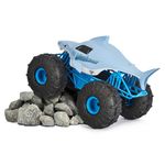 Megalodon-R-C-Entra-Na-Agua---Monster-Jam---Sunny-5