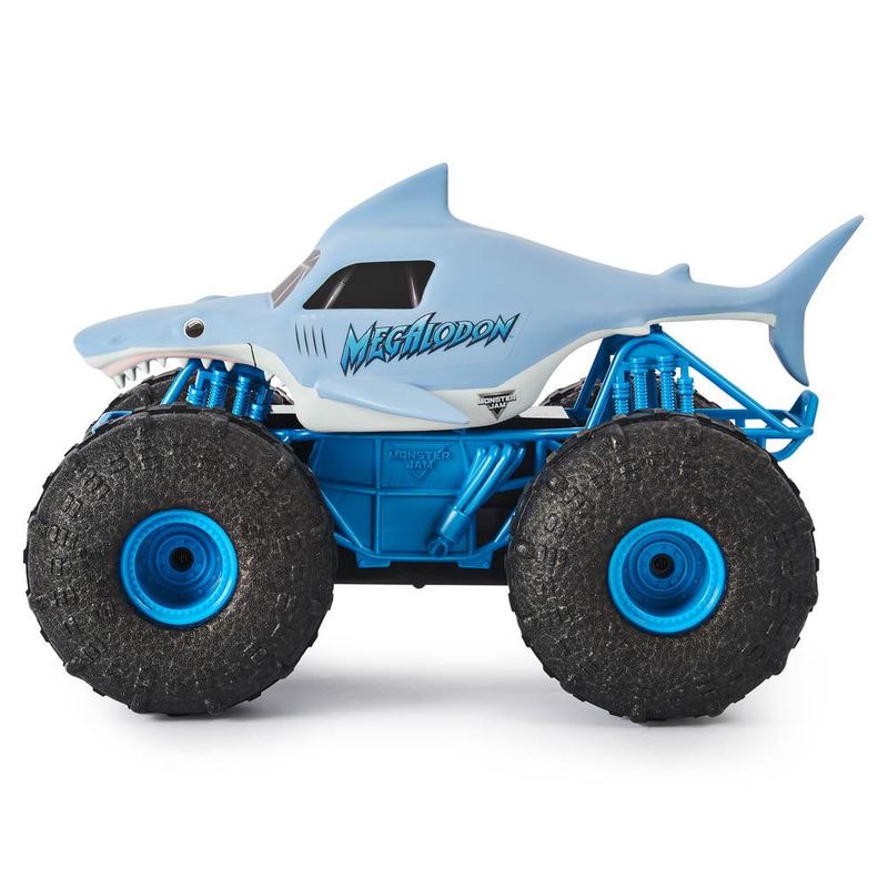Megalodon-R-C-Entra-Na-Agua---Monster-Jam---Sunny-6