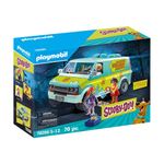 Playmobil---Scooby-Doo----Maquina-Misterio---70286---Sunny-0