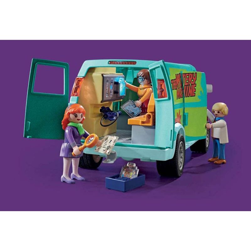 Playmobil---Scooby-Doo----Maquina-Misterio---70286---Sunny-1