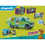 Playmobil---Scooby-Doo----Maquina-Misterio---70286---Sunny-2