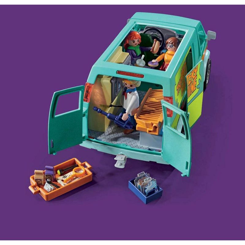 Playmobil---Scooby-Doo----Maquina-Misterio---70286---Sunny-4