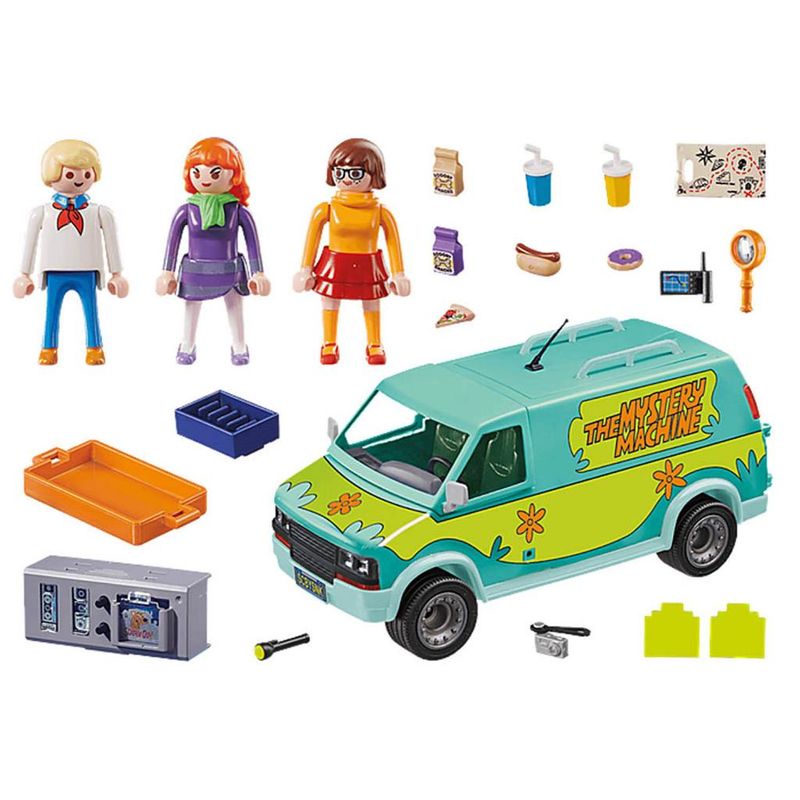 Playmobil---Scooby-Doo----Maquina-Misterio---70286---Sunny-5