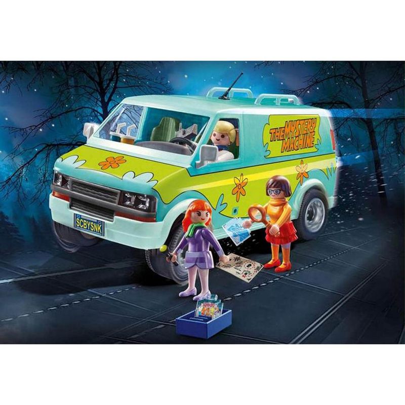 Playmobil---Scooby-Doo----Maquina-Misterio---70286---Sunny-6