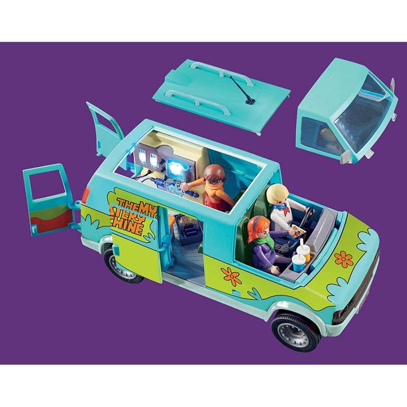 Playmobil---Scooby-Doo----Maquina-Misterio---70286---Sunny-7