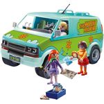 Playmobil---Scooby-Doo----Maquina-Misterio---70286---Sunny-8