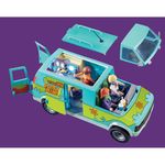 Playmobil---Scooby-Doo----Maquina-Misterio---70286---Sunny-9