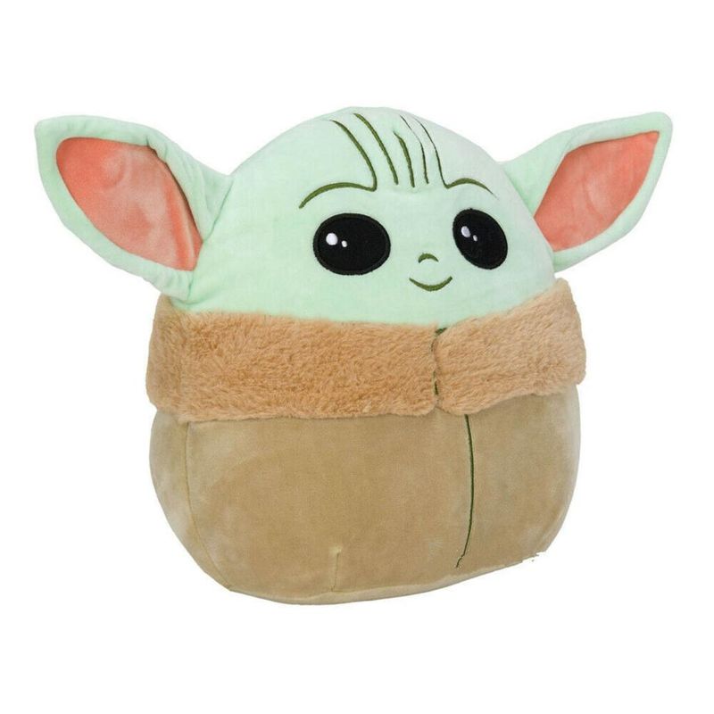 Pelucia---Disney---Baby-Yoda---Squishmallows---Sunny-1