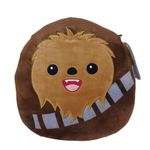 Pelucia---Disney---Chewbacca---Squishmallows---Sunny-0