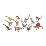 Mini-Boneco---Ovo-Surpresa-Com-Slime---Jurassic-World---Sunny-0