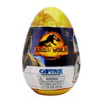 Mini-Boneco---Ovo-Surpresa-Com-Slime---Jurassic-World---Sunny-1