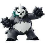 Figura-de-Acao---Pokemon---Wave-7---Jazwares---Pangoro---Sunny-0