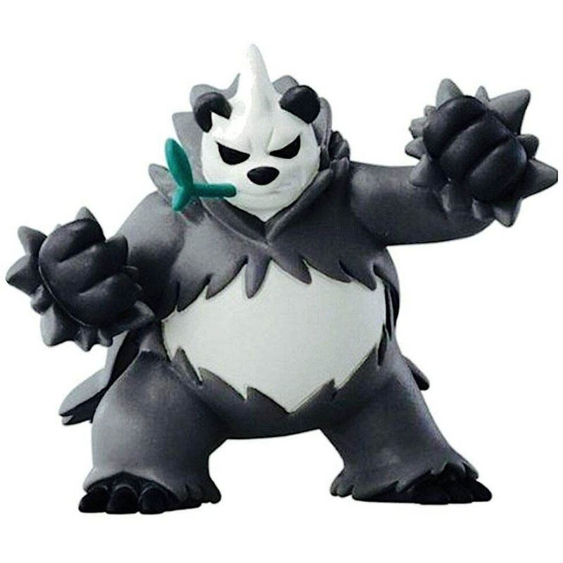 Figura-de-Acao---Pokemon---Wave-7---Jazwares---Pangoro---Sunny-0