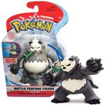 Figura-de-Acao---Pokemon---Wave-7---Jazwares---Pangoro---Sunny-1