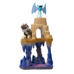 Playset-e-Mini-Figuras---Caverna-de-Fosseis---Tyrunt---Zubat---Pokemon---Sunny--0