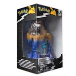 Playset-e-Mini-Figuras---Caverna-de-Fosseis---Tyrunt---Zubat---Pokemon---Sunny--2