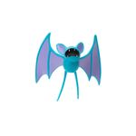 Playset-e-Mini-Figuras---Caverna-de-Fosseis---Tyrunt---Zubat---Pokemon---Sunny--4