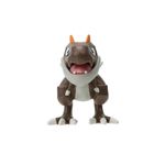 Playset-e-Mini-Figuras---Caverna-de-Fosseis---Tyrunt---Zubat---Pokemon---Sunny--5