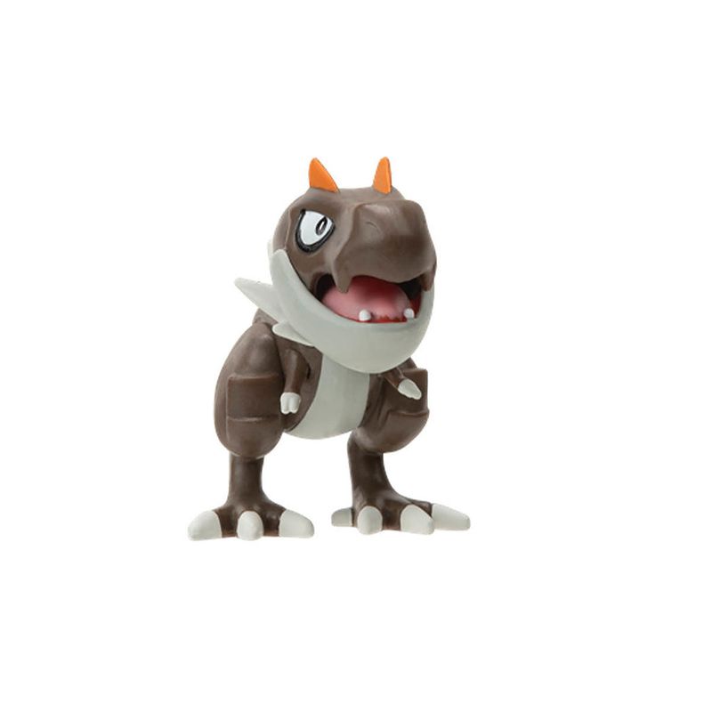 Playset-e-Mini-Figuras---Caverna-de-Fosseis---Tyrunt---Zubat---Pokemon---Sunny--6