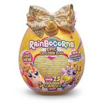 Ovo-Surpresa---Rainbocorns---Epico-Dourado---Surprise---Fun-0