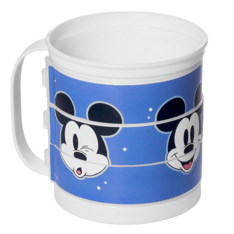 Caneca-Divertida-do-Mickey-360-ml-Plasutil--33