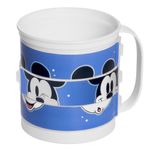 Caneca-Divertida-do-Mickey-360-ml-Plasutil--44