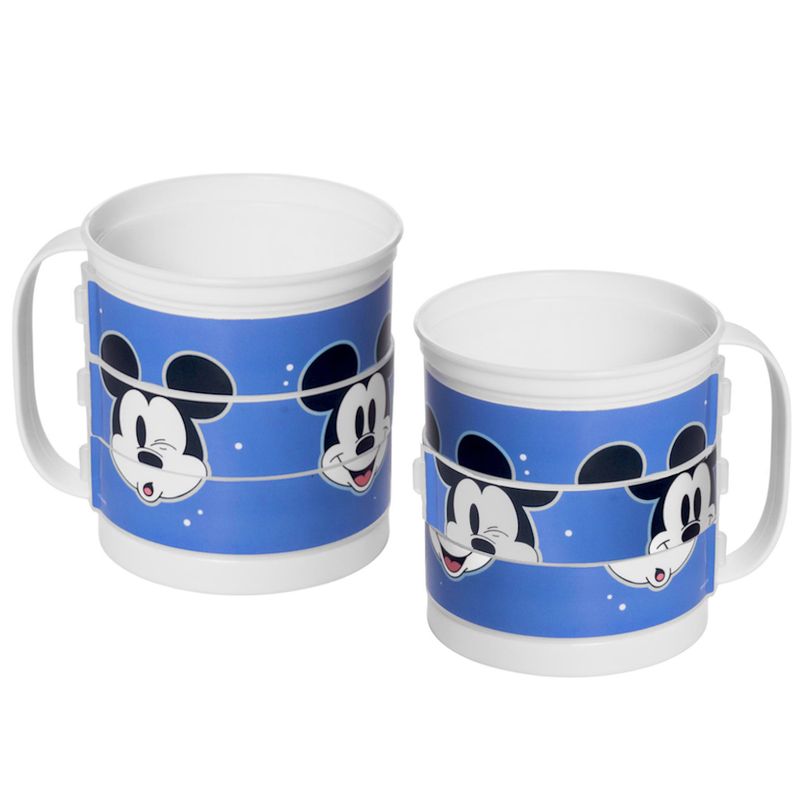 Caneca-Divertida-do-Mickey-360-ml-Plasutil-Capa-2